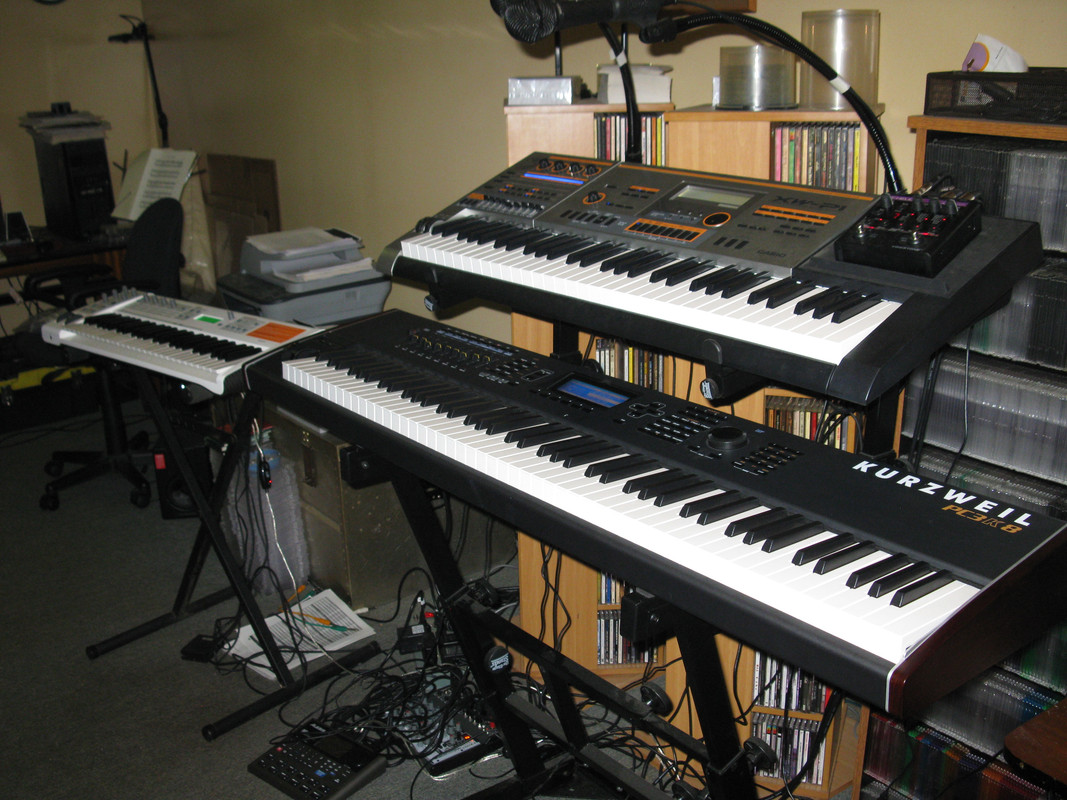 keyrig-20130710T205944-0011