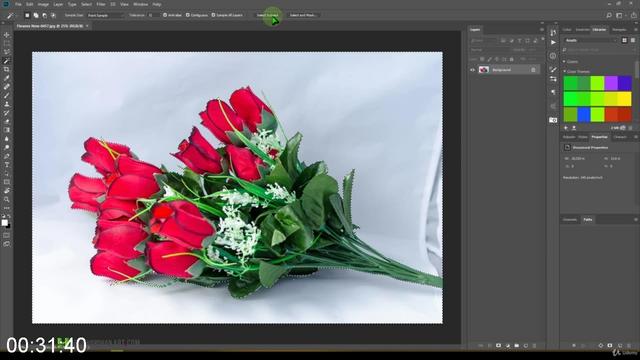 [Image: G-PPhotoshop-for-Beginners-First-Step-to...diting.jpg]