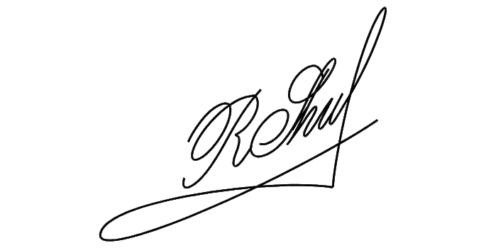 photo-2026-09-09-10-05-57-no-bg-preview-(carve-photos).png