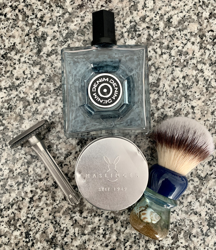 803C442E-7448-4E4D-8B0D-DFE5C5E03A77