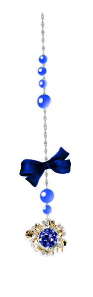 DaelmansDesigns-DearSanta-TS-PU-Element-048