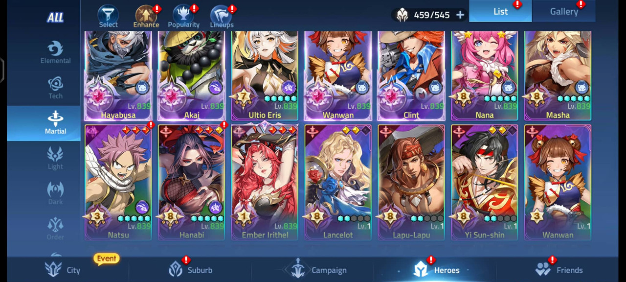 37adab8e 1f02 4e34 b056 4f507263f480