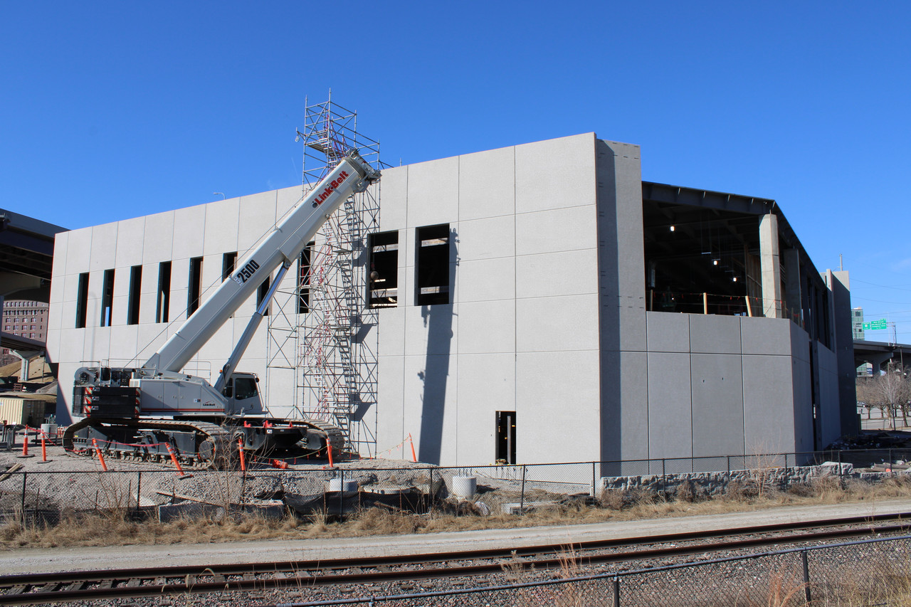 20260228100904 IMG 0670