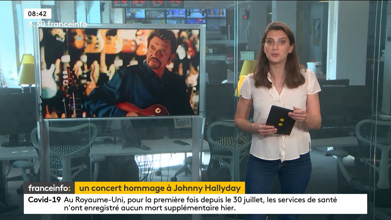 06.02 - 04.57.00 - franceinfo  et tout est plus clair. L'émission et ..._002.ts_snapshot_32.49.241