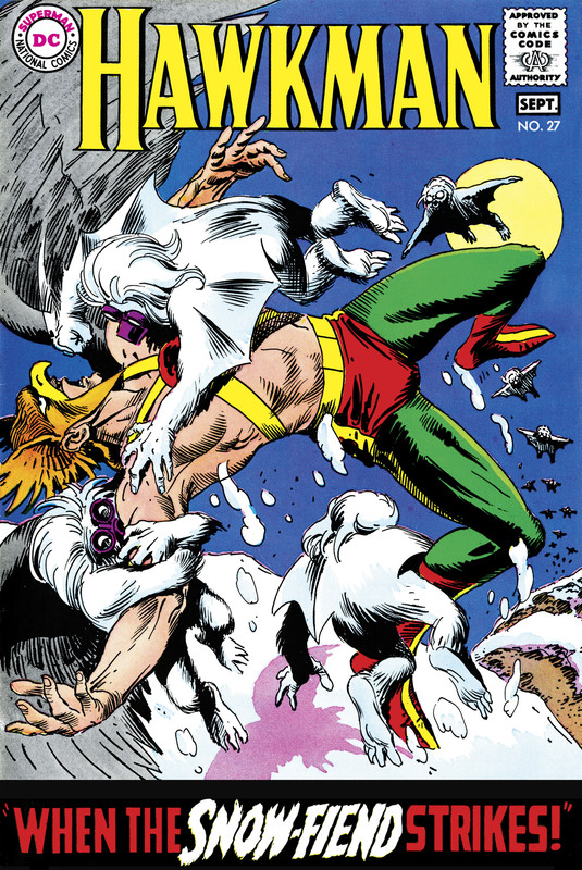 Hawkman (1964-) 027 (1968) (digital)-000