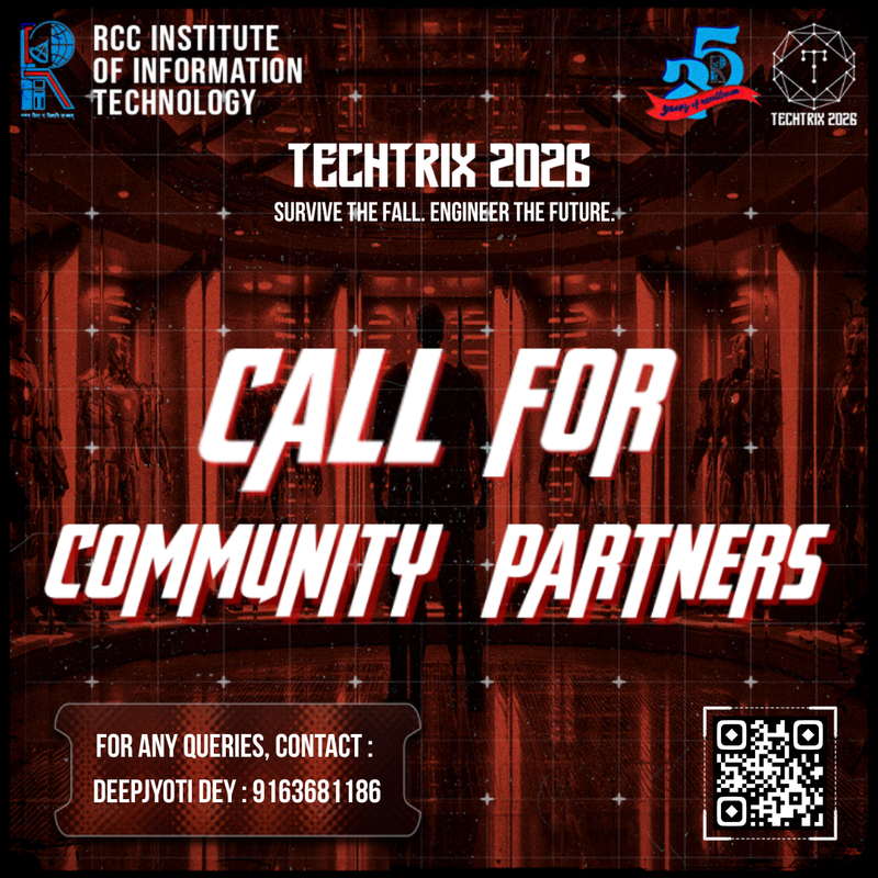 Community Partners