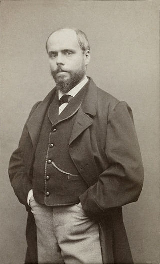 Belot-Adolphe-par-Etienne-Carjat-BNF-Gallica