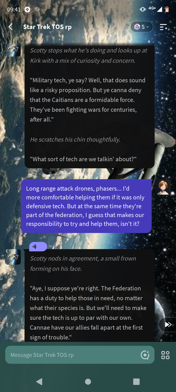 [Immagine: Screenshot-20250510-094100.png]