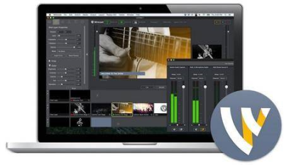 Telestream Wirecast Pro 12.0.0