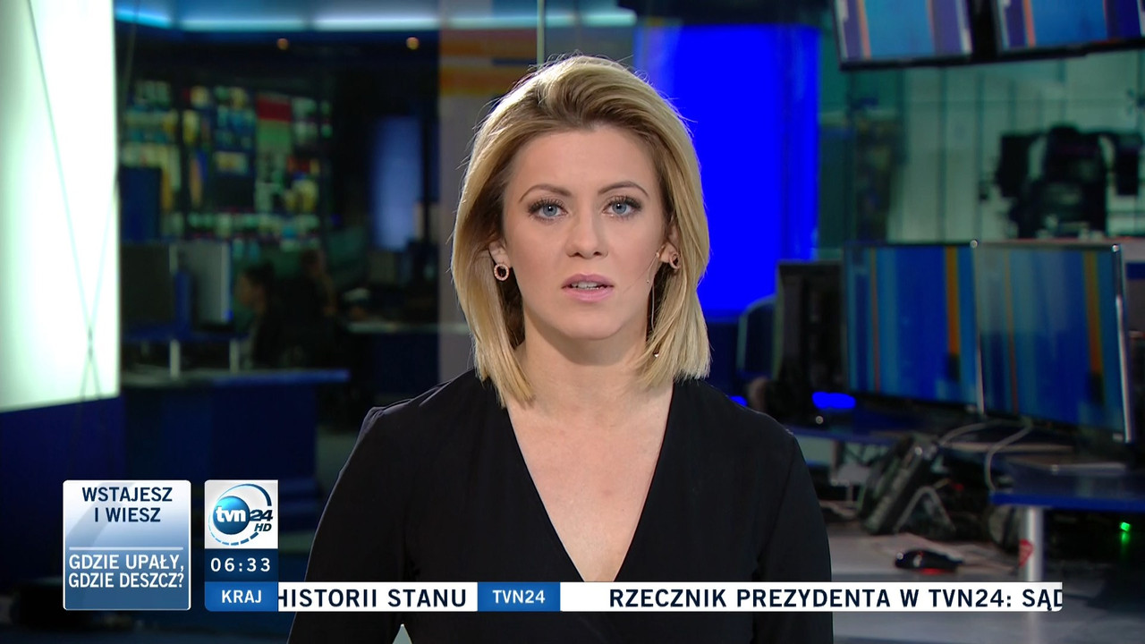 7 08 2018 justyna kosela tvn24 3