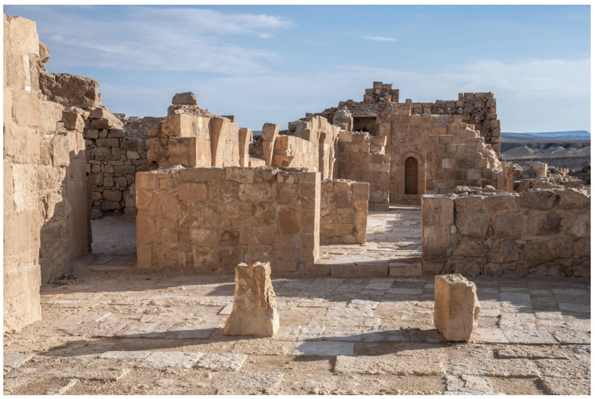 255DED74-78D6-4763-B932-89BC1B6D472E