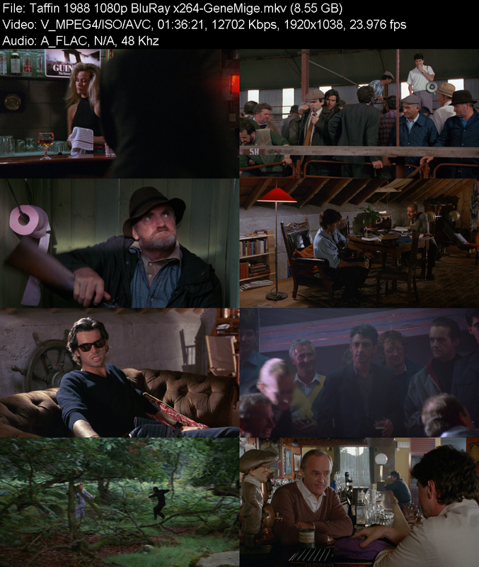 taffin-1988-1080p-bluray-x264-genemige.p