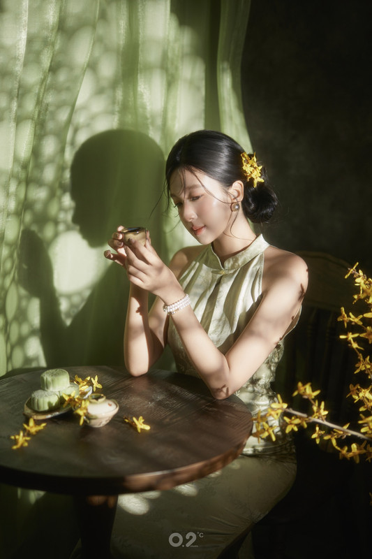 ảnh mẫu