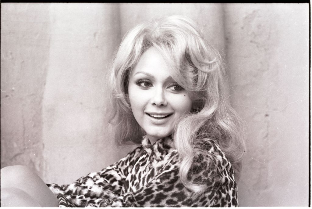 france_anglade_b67