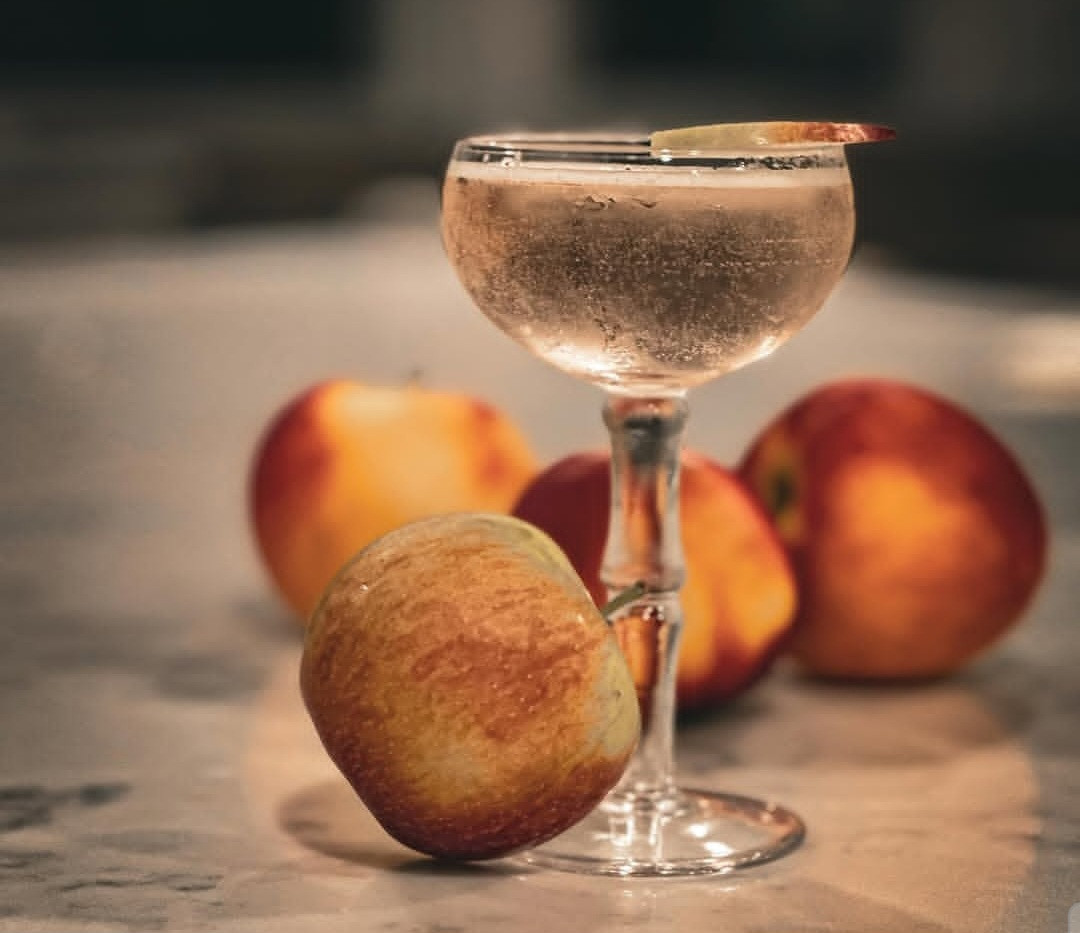 Screenshot 20260330 220328 Instagram