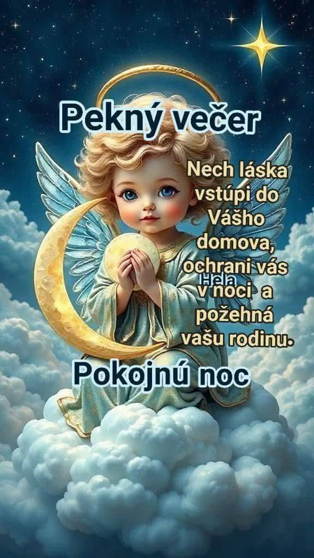 778899152-932793749867921-7808814955212504512-n.jpg<a href=