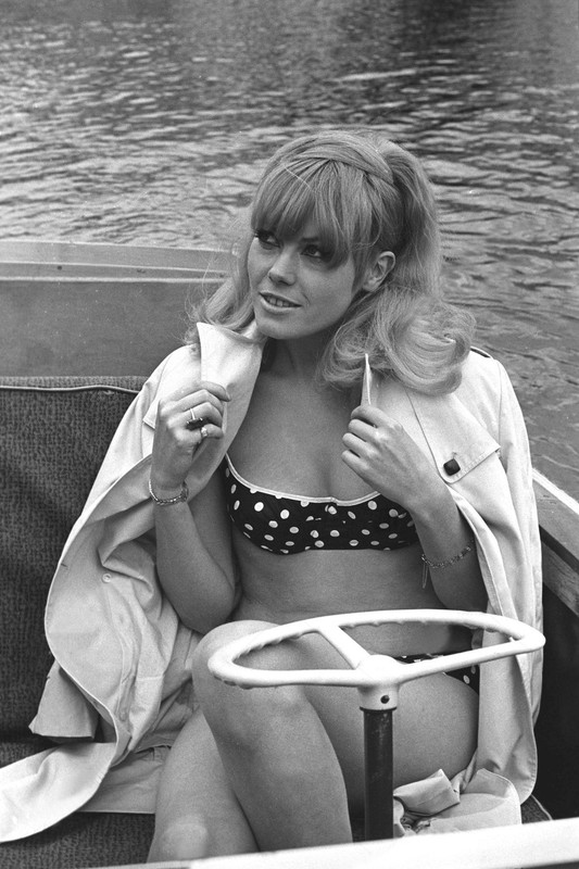 wendy_richard_b39
