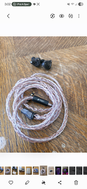 Screenshot 20260215 150203 Gallery