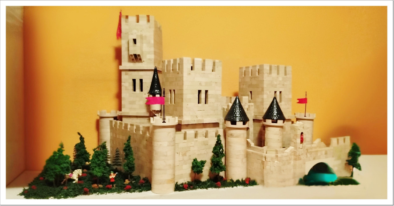 AIRetouch 20251002 121346286