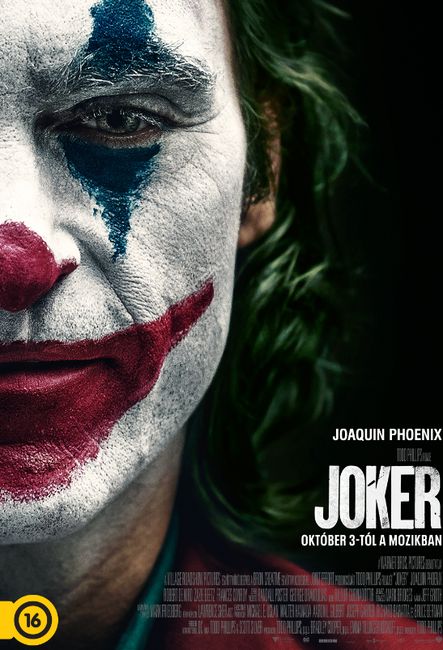 Joker-2019-f.jpg