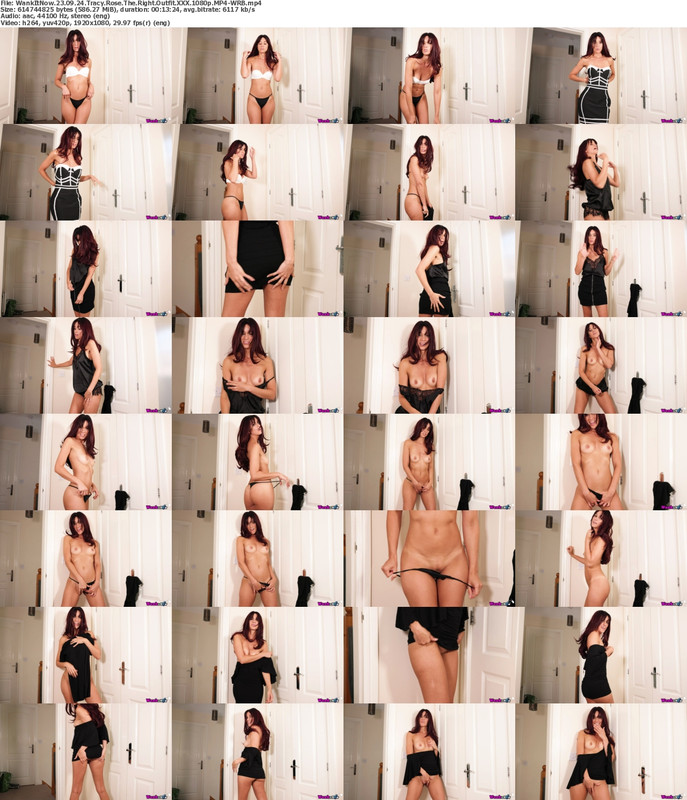 30092023074647screenshot