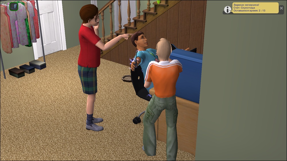 Sims2-EP9-2025-08-10-22-00-19-88.jpg
