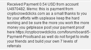 https://i.postimg.cc/XJqVzM7w/Screenshot-2022-09-25-at-15-48-18-Perfect-Money-Way-to-develop-your-money.png