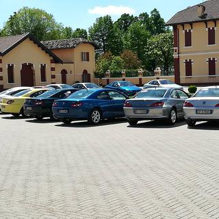 IMG_20190501_104330_096