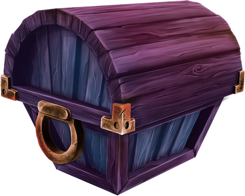 Halloweenpumpkitdnmasks