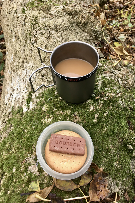 0BE013B6-AA82-482A-979A-8B44480B8B73