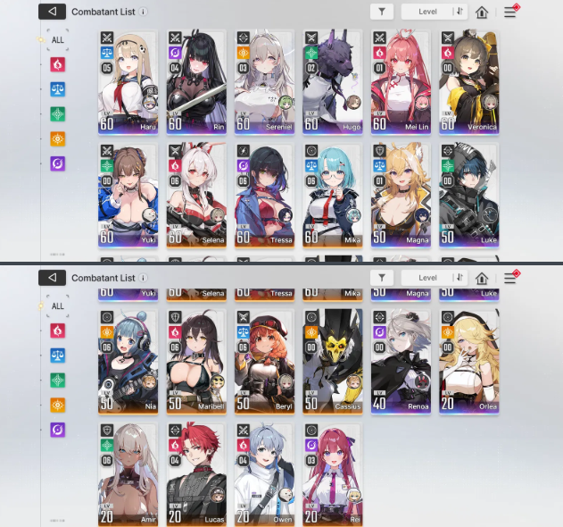 Screenshot 2026 01 23 202524