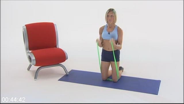 [Image: G-PJane-Hermanns-Dyna-Band-The-Total-Body-Workout.jpg]