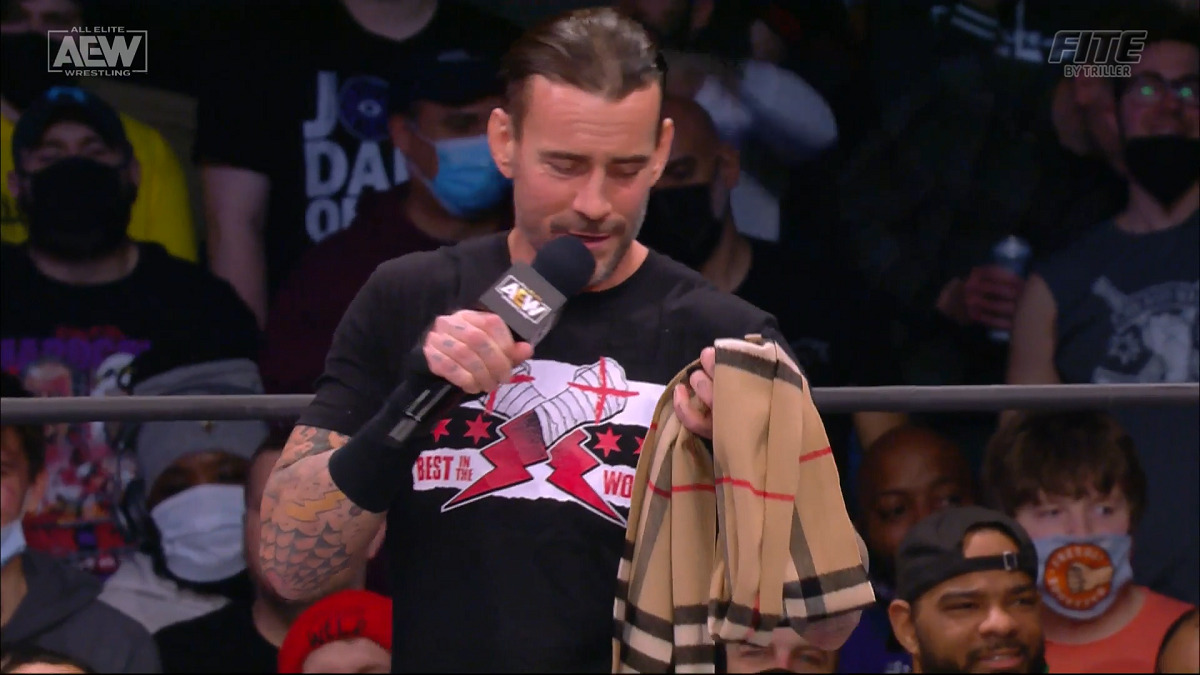 tumblr_aca10eda69e83838c219a587db2e5782_1d3ccb7c_1280