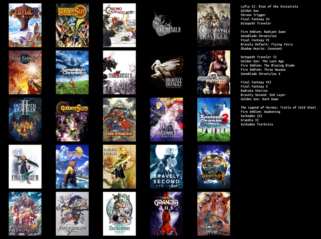 chart.png