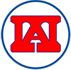 IAI Logo