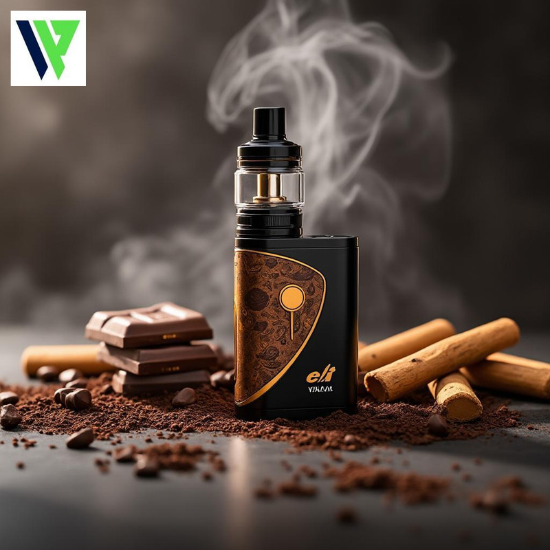 vaporizador-sem-nicotina-1772662741378