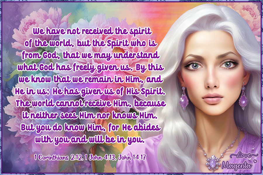 1-Corinthians2-12-1-John4-13-John14-17.png