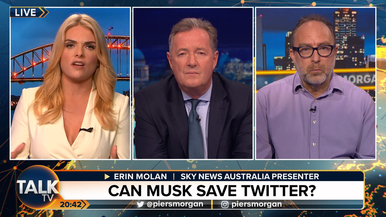 Piers Morgan Uncensored 2022_04_28_20_00_00.ts_snapshot_00.45.11.943
