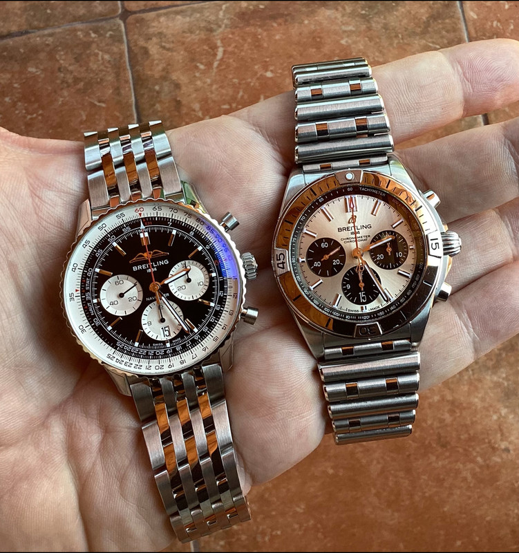 720628EE-4772-4A15-A1CE-9C67383698C7