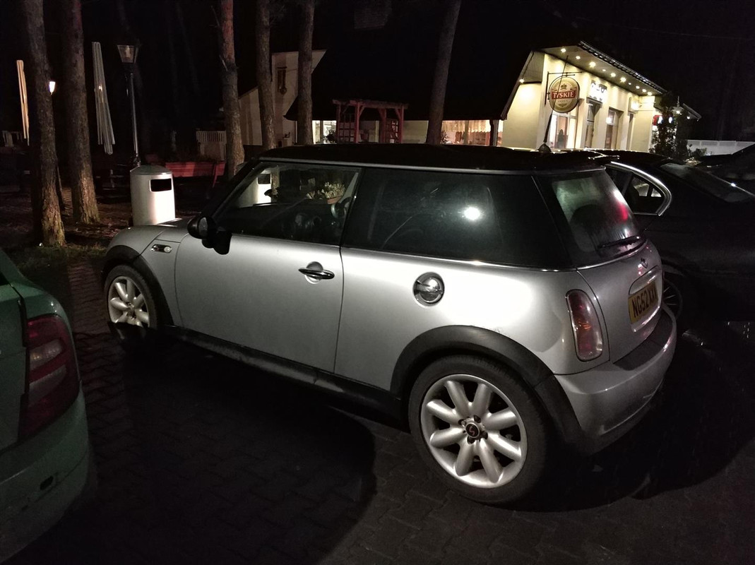 IMG_20180104_183925_HHT (Large)