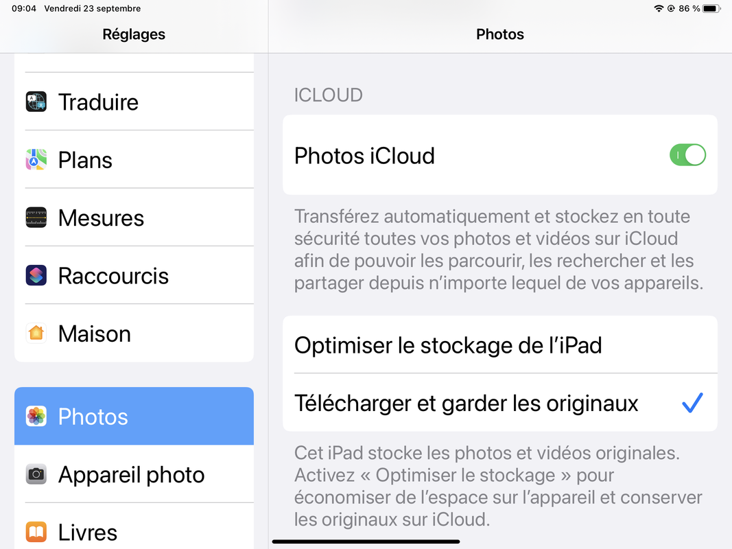 6BCD07F1-291E-4EC1-8BCD-0B440B8D33F2