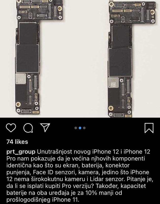 BA710C56-3133-4DB9-B56B-2C680DD7BB21