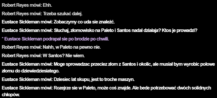 zlo3.png