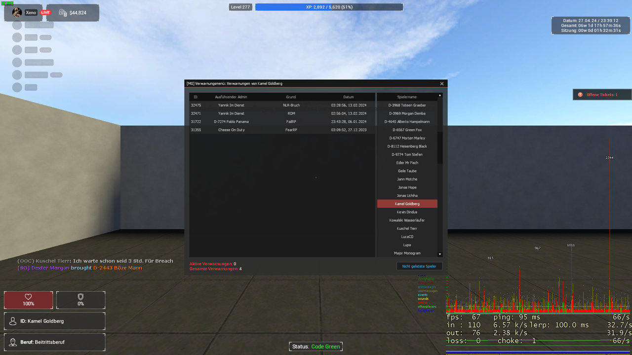 Screenshot (106)