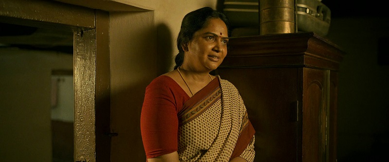 n-F1f-XNYv-Ca-PAniy-1700431619