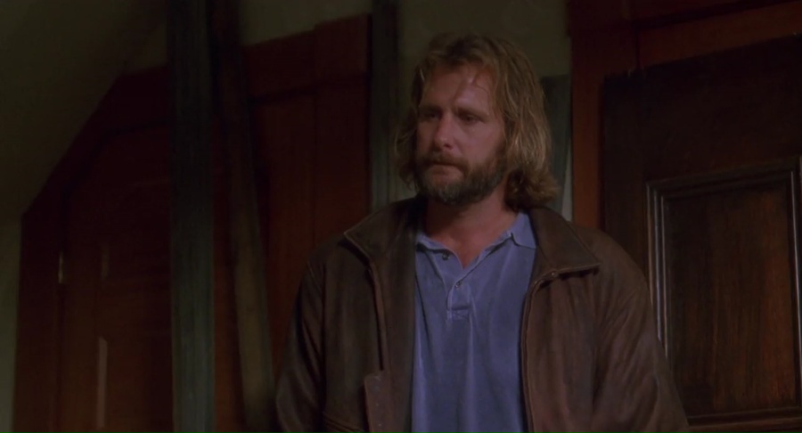 Fly Away Home 1996 BluRay [Hindi + Tamil + English] 480p, 720p ESub Screenshot