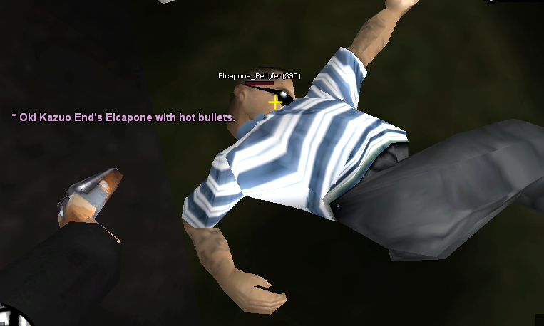 ssrp-86.png