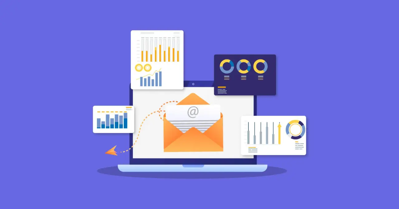 How to Begin E-mail Promoting for Bloggers