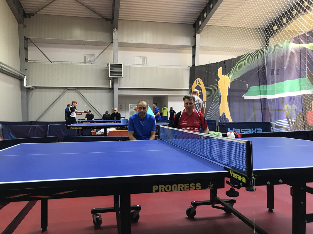 7946839C-E401-4C60-8F33-84453C58E40B