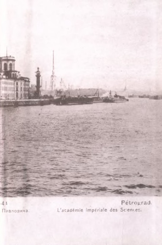 p0041